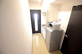 岡山県備前市東片上214-1（賃貸アパート1K・1階・29.71㎡） その20