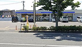 エレガンス近藤　I 205 ｜ 岡山県岡山市中区長利（賃貸アパート1K・2階・18.59㎡） その16