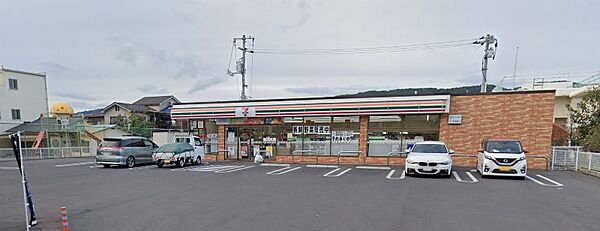 プレアール高島 405｜岡山県岡山市中区中井4丁目(賃貸マンション1K・4階・19.60㎡)の写真 その25