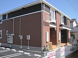 東岡山駅 4.9万円