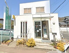 岡山県岡山市東区瀬戸町寺地576-32（賃貸アパート1LDK・1階・45.00㎡） その15