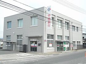 岡山県岡山市東区楢原513番地6（賃貸アパート1R・1階・32.94㎡） その19