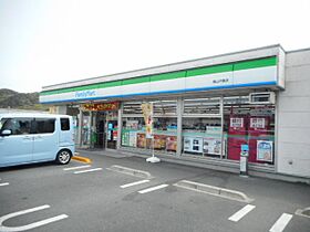 岡山県岡山市東区楢原513番地6（賃貸アパート1R・1階・32.94㎡） その20