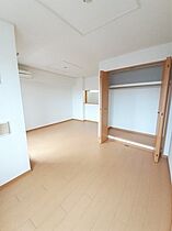 岡山県岡山市東区瀬戸町沖382番地1（賃貸アパート1LDK・2階・51.13㎡） その7