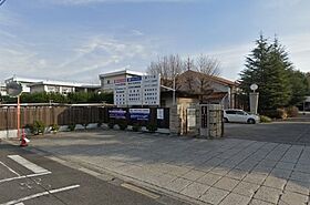 メゾンルーチェ 105 ｜ 岡山県岡山市中区西川原1丁目（賃貸アパート1R・1階・20.00㎡） その27