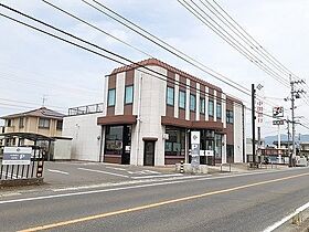 岡山県瀬戸内市長船町土師140番地1（賃貸アパート1LDK・2階・51.13㎡） その17