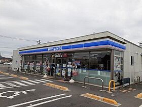 岡山県岡山市東区瀬戸町江尻1441番地2（賃貸アパート1LDK・1階・45.72㎡） その17