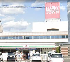 岡山県岡山市中区東川原（賃貸アパート1K・1階・26.46㎡） その29