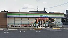 Ｃａｓａ　Ｙ．Ｍ．Ｋ　A棟 102 ｜ 岡山県岡山市中区藤原西町2丁目（賃貸アパート1K・1階・45.32㎡） その28