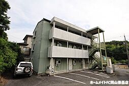 🉐敷金礼金0円！🉐グリンベルIV