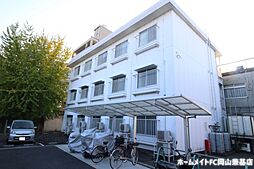 🉐敷金礼金0円！🉐シャンテ後楽園
