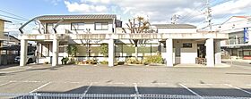 岡山県岡山市東区松新町（賃貸マンション1K・3階・23.49㎡） その28