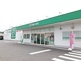 ヴィラ　フォーレスト　Ａ 201 ｜ 岡山県瀬戸内市長船町長船396番地1（賃貸アパート3LDK・2階・65.57㎡） その16