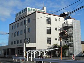 岡山県岡山市東区広谷464番地1（賃貸アパート1R・1階・33.15㎡） その13