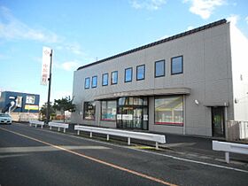 岡山県岡山市東区広谷464番地1（賃貸アパート1R・1階・33.15㎡） その14