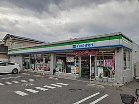 岡山県岡山市中区西川原27番地1（賃貸アパート1R・1階・31.48㎡） その16