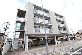 後楽苑マンション 205 ｜ 岡山県岡山市中区浜1丁目（賃貸マンション1K・2階・19.64㎡） その15