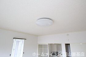 岡山県岡山市中区神下（賃貸アパート1K・1階・25.33㎡） その22