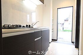 岡山県岡山市中区神下392（賃貸アパート1K・2階・24.50㎡） その25