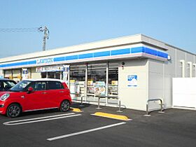 岡山県瀬戸内市長船町土師487番地1（賃貸アパート1LDK・1階・45.82㎡） その15