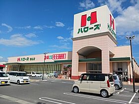 岡山県瀬戸内市長船町土師487番地1（賃貸アパート1LDK・1階・45.82㎡） その17