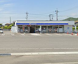 st.shine 101 ｜ 岡山県岡山市東区瀬戸町下（賃貸アパート1K・1階・27.79㎡） その18