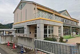 sky vista 101 ｜ 岡山県岡山市中区四御神700-47（賃貸アパート1K・1階・27.57㎡） その28