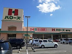 岡山県岡山市東区瀬戸町光明谷224番地1（賃貸アパート2LDK・2階・55.84㎡） その17