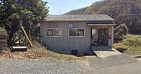 平岡コーポ 202 ｜ 岡山県備前市西片上632-1（賃貸アパート1LDK・2階・34.78㎡） その22