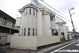 🉐敷金礼金0円！🉐西川原第3レジデンス