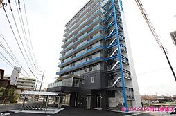 ＧＶ備岡