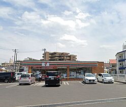 岡山県岡山市中区西川原111-5（賃貸アパート1K・1階・23.00㎡） その20