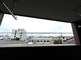 ミロワール参番館  ｜ 岡山県岡山市東区松新町（賃貸アパート1K・2階・36.00㎡） その24