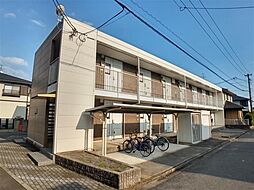 🉐敷金礼金0円！🉐レオパレスｏｒｃｈｉｄ