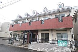 ＢＲＵＮＯ浜　1