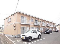 🉐敷金礼金0円！🉐赤穂線 高島駅 徒歩18分