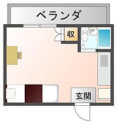 🉐敷金礼金0円！🉐SK西川原