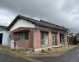 邑久町貸家