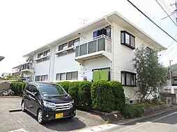 🉐敷金礼金0円！🉐赤穂線 大多羅駅 徒歩16分