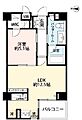 リシェ駒場東大前2階6,850万円