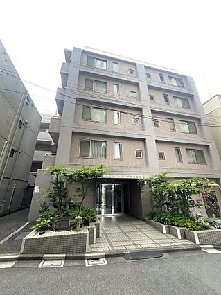 総戸数　27戸...