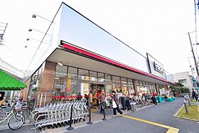 フジパレス今川EAST  ｜ 大阪府大阪市東住吉区今川3丁目（賃貸アパート1K・1階・31.26㎡） その24