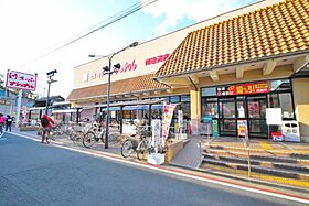 D-Room田辺  ｜ 大阪府大阪市東住吉区田辺1丁目4-6（賃貸アパート1K・2階・27.95㎡） その23