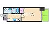 マークス昭和町3階6.0万円