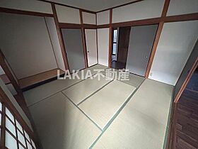 コーポひずる  ｜ 大阪府大阪市東住吉区東田辺3丁目10-10（賃貸マンション3LDK・1階・90.00㎡） その26