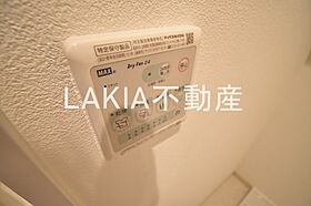 MT玉造 501 ｜ 大阪府大阪市天王寺区玉造元町15-3（賃貸マンション1DK・5階・30.07㎡） その20