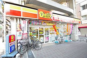 プルミエール北田辺  ｜ 大阪府大阪市東住吉区駒川1丁目15-8（賃貸アパート1K・2階・26.43㎡） その28