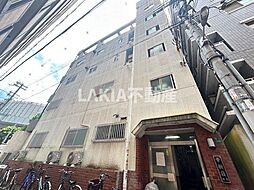 🉐敷金礼金0円！🉐マンション幸樹荘