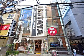 ヴィレッジリバー阿倍野  ｜ 大阪府大阪市阿倍野区阪南町1丁目（賃貸マンション1R・5階・24.79㎡） その29