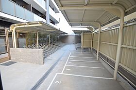 アクアプレイス天王寺ＥＹＥ  ｜ 大阪府大阪市天王寺区悲田院町（賃貸マンション1DK・6階・26.89㎡） その30